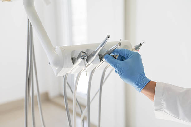 24/7 Emergency Dental Crowns And Bridges experts in St. Louis Park, MN