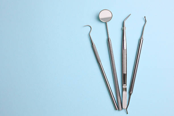 Trusted Teeth Cleaning And Checkup service in St. Louis Park, MN - Dentist Open Now